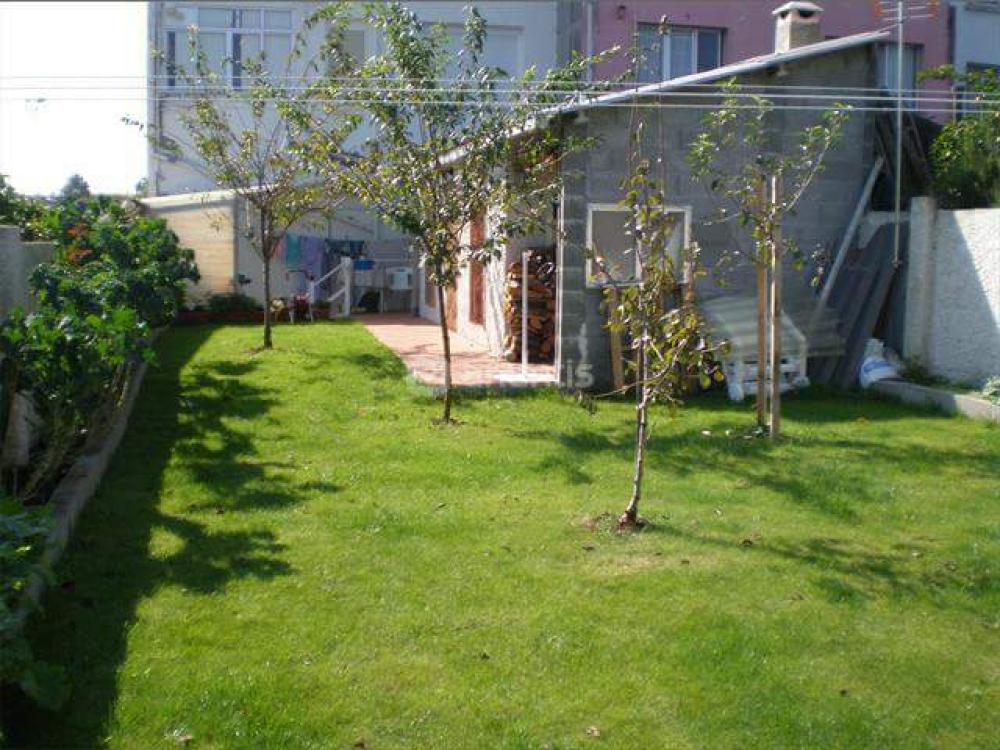  for sale apartment Ferrol 15405 Ferrol 1