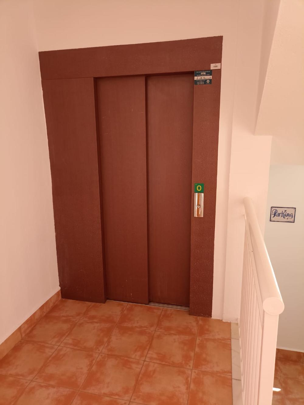  for sale apartment Los Geráneos Alto Guadalentín 16