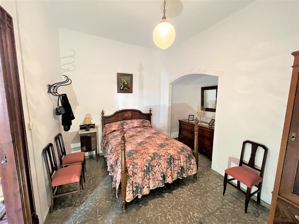  for sale house Santa Maria Del Camí Raiguer 7