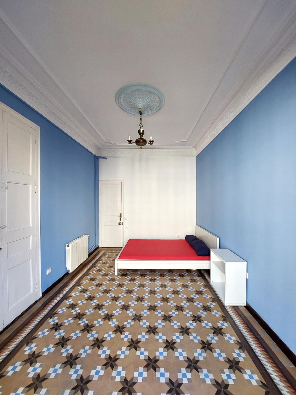  for sale apartment Eixample-Dreta De L'eixample 08007 Barcelonès 35