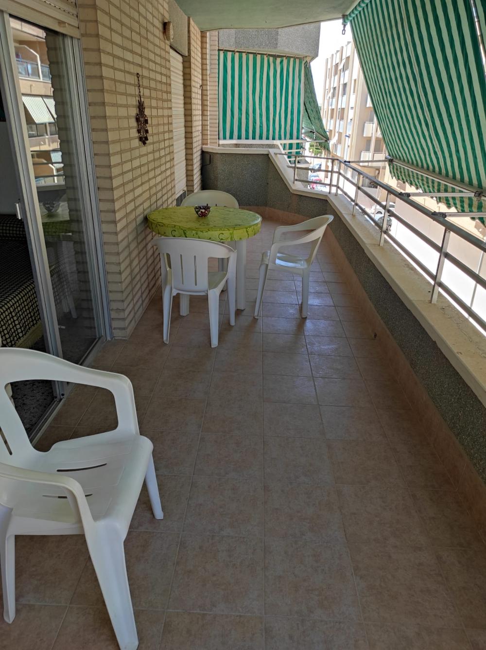 for sale house Guardamar Del Segura Baix Segura 11