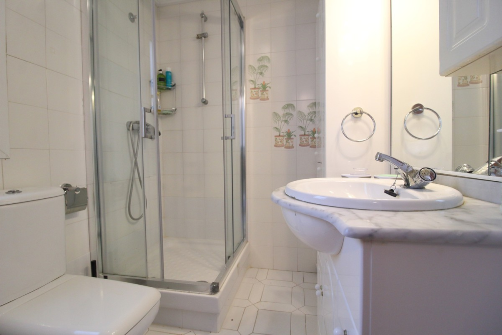  for sale house Campo-Mijas Costa Del Sol Occidental 10