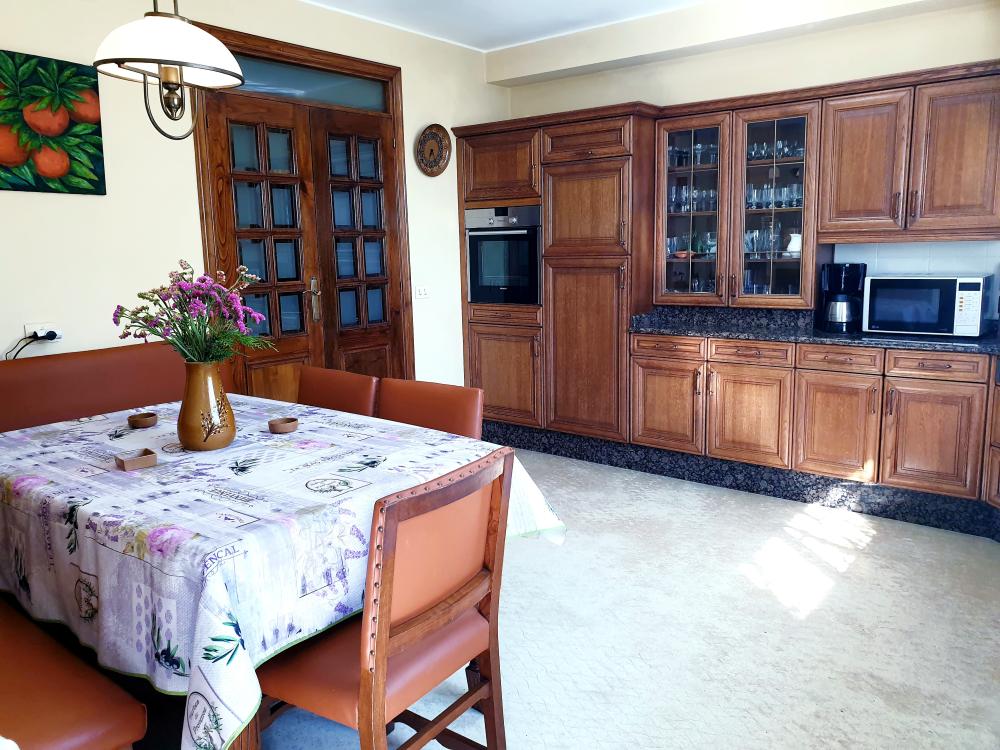  for sale villa Soutoxuste Vigo 30