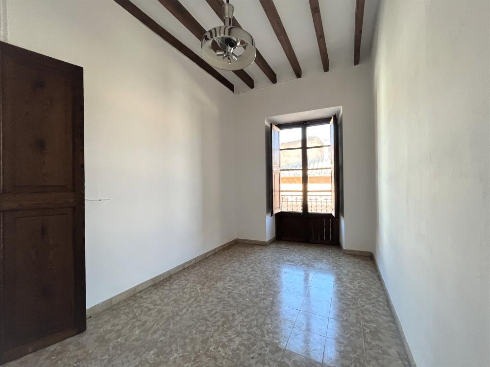  for sale house Santa Maria Del Camí Raiguer 39