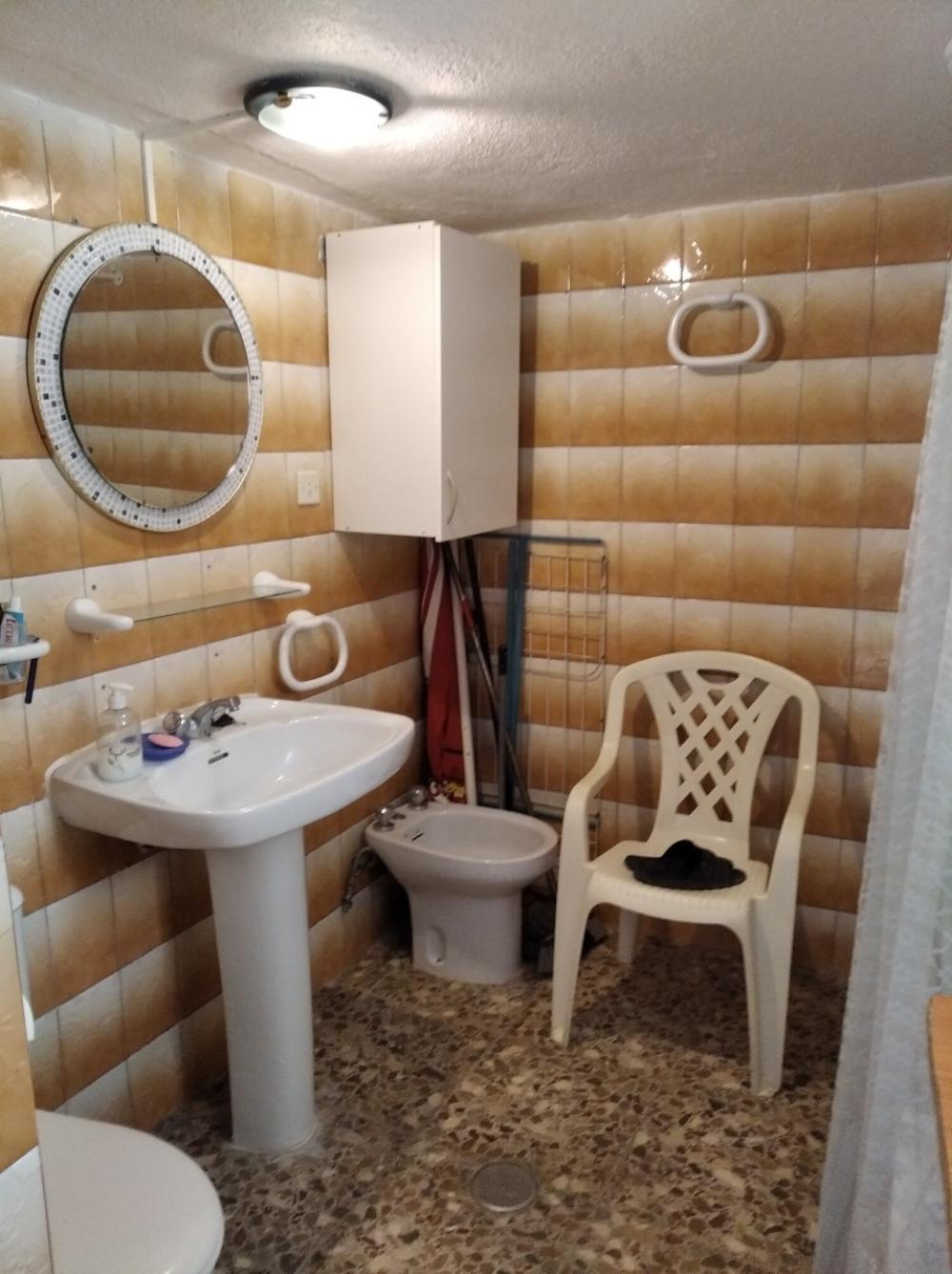  for sale house Ayna Sierra Del Segura 8