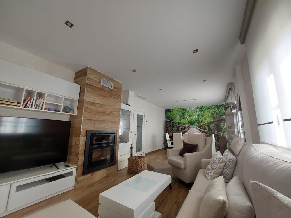  for sale semi-detached house Jerez Sur Campiña De Jerez 20