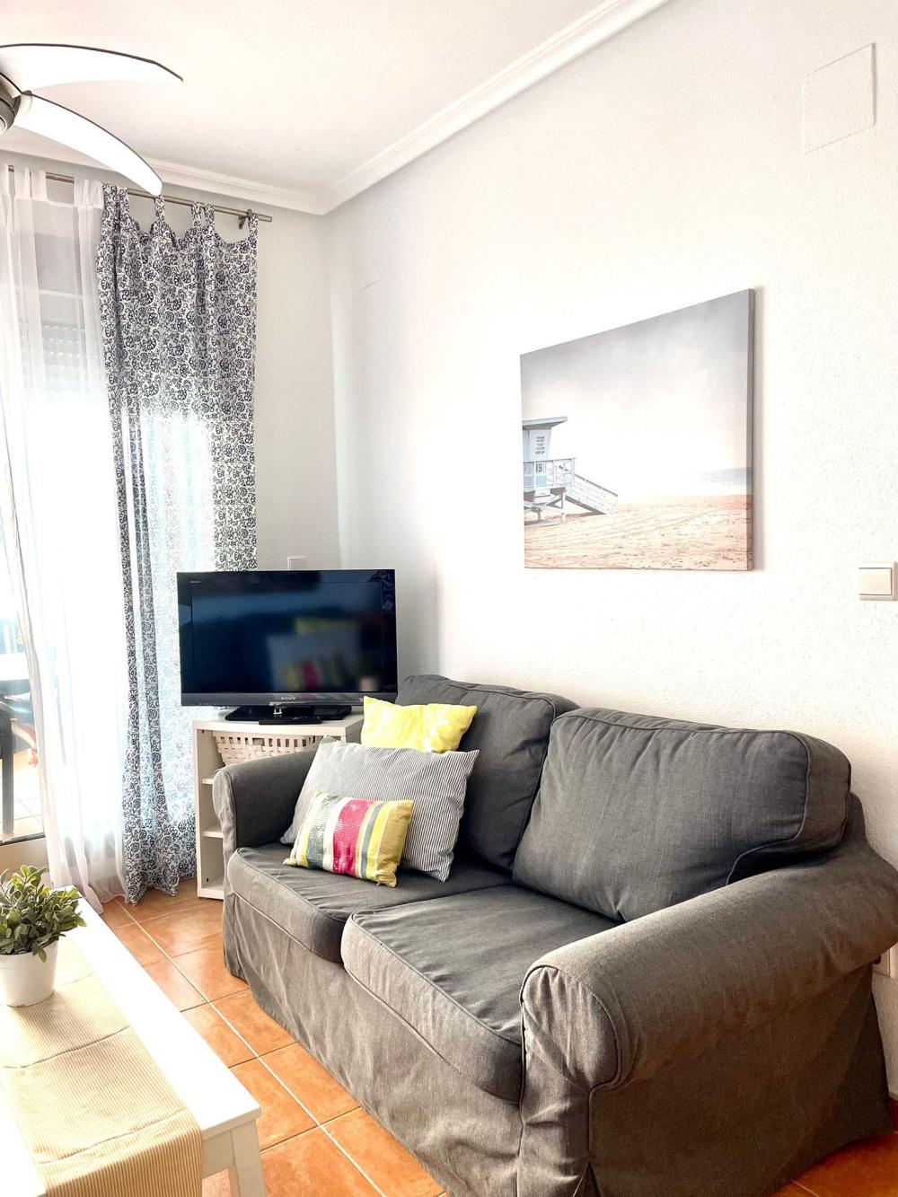  for sale apartment Guardamar Del Segura Baix Segura 26