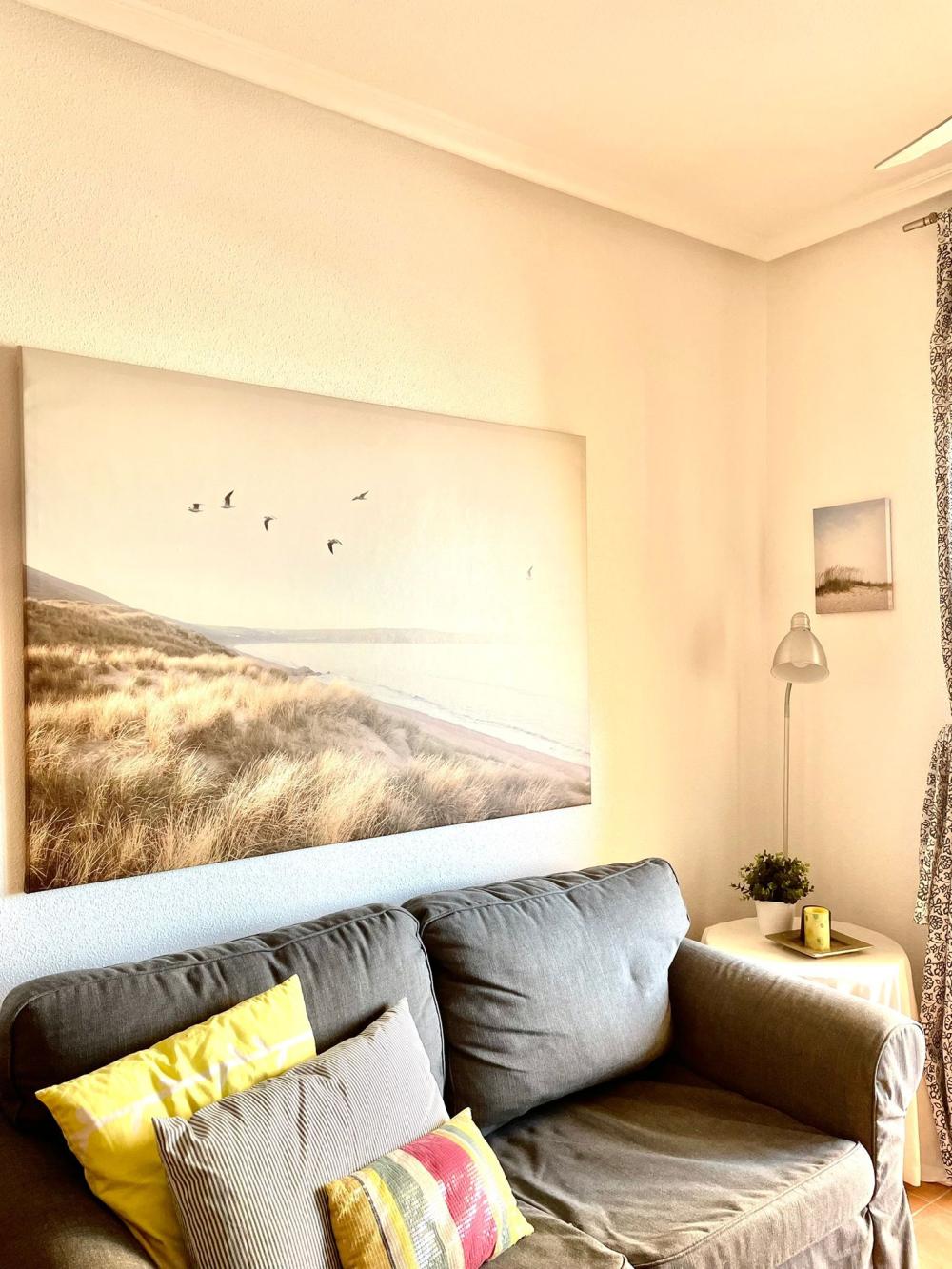  for sale apartment Guardamar Del Segura Baix Segura 27