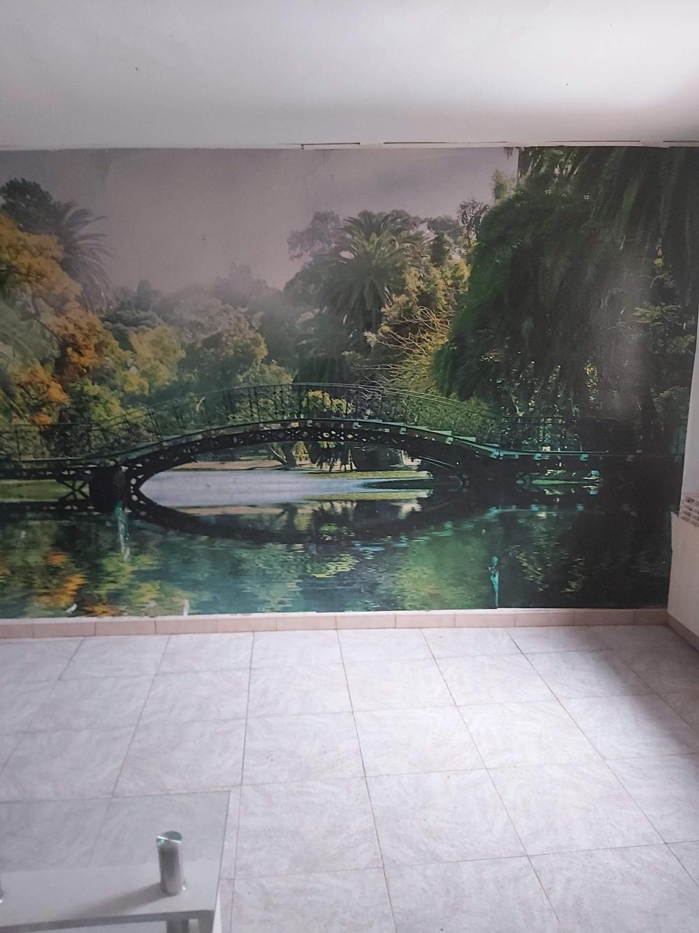  for sale house La Torre Anoia 6
