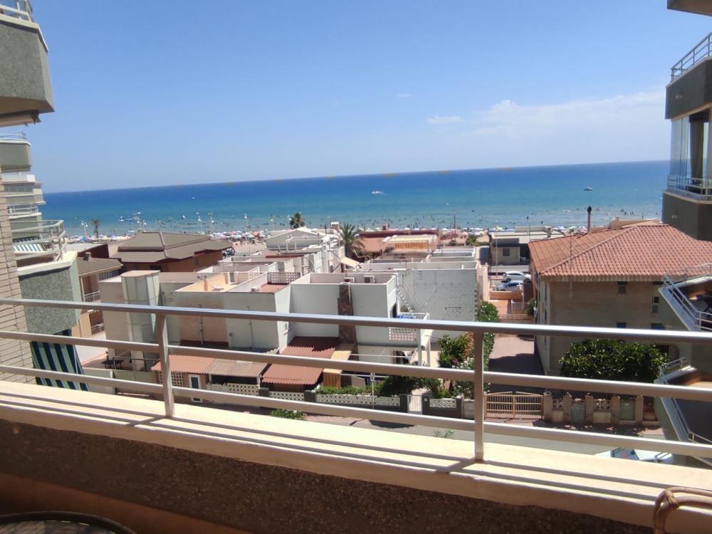  for sale house Guardamar Del Segura Baix Segura 2