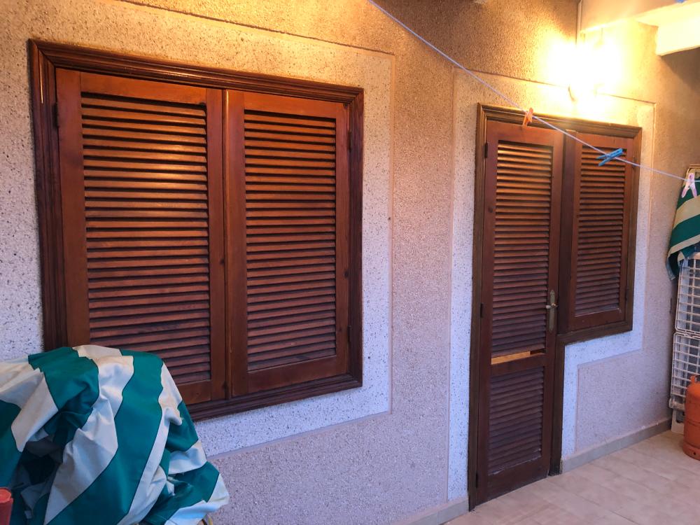  for sale apartment El Azequión-Los Náufragos Baix Segura 23