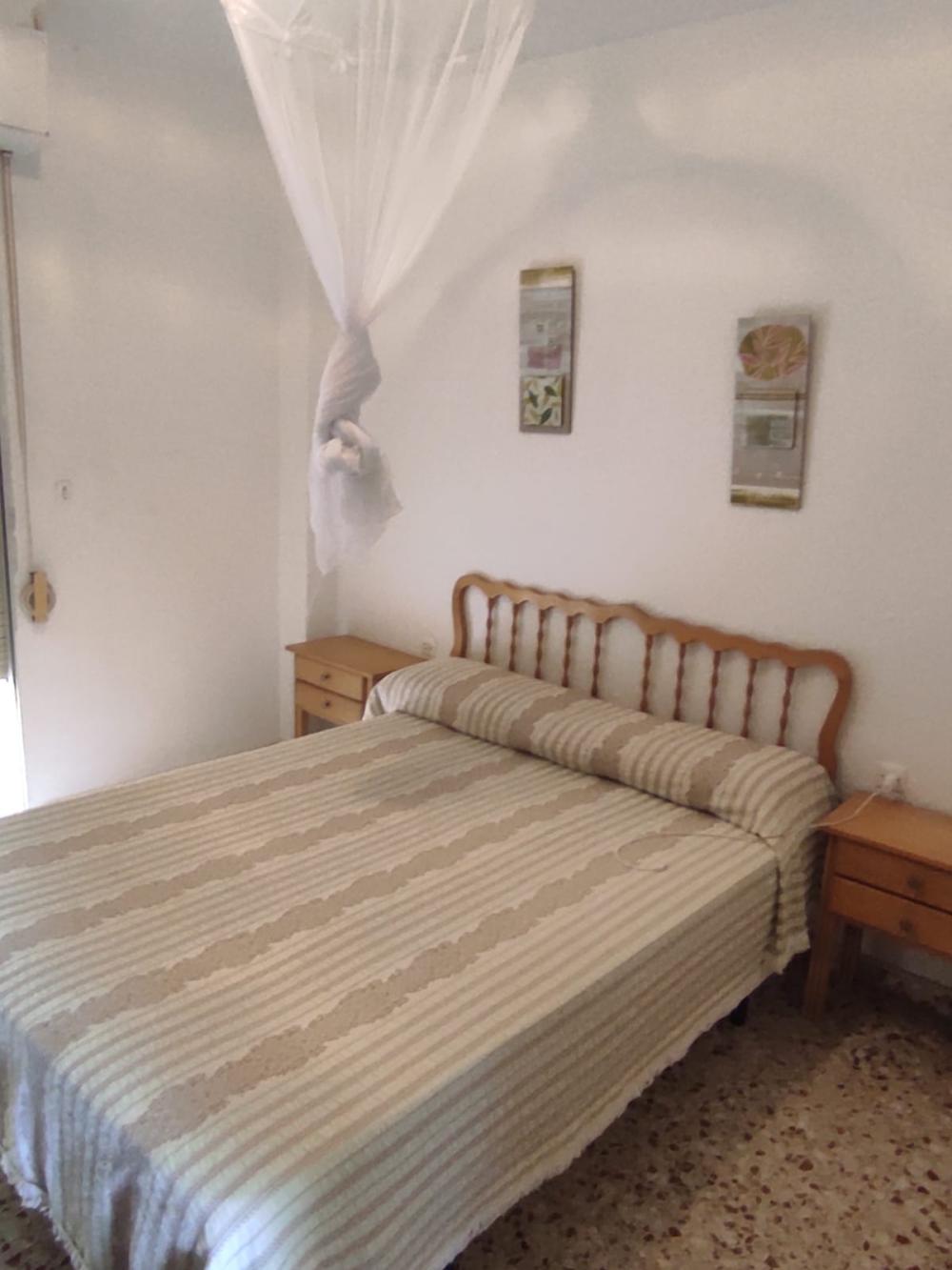  for sale house Guardamar Del Segura Baix Segura 4