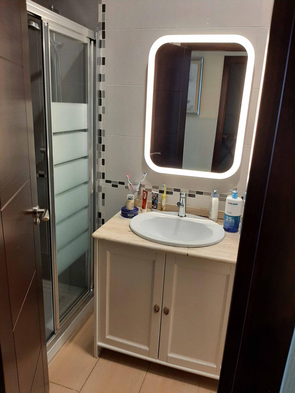  for sale house Gibraleon Metropolitana De Huelva 7