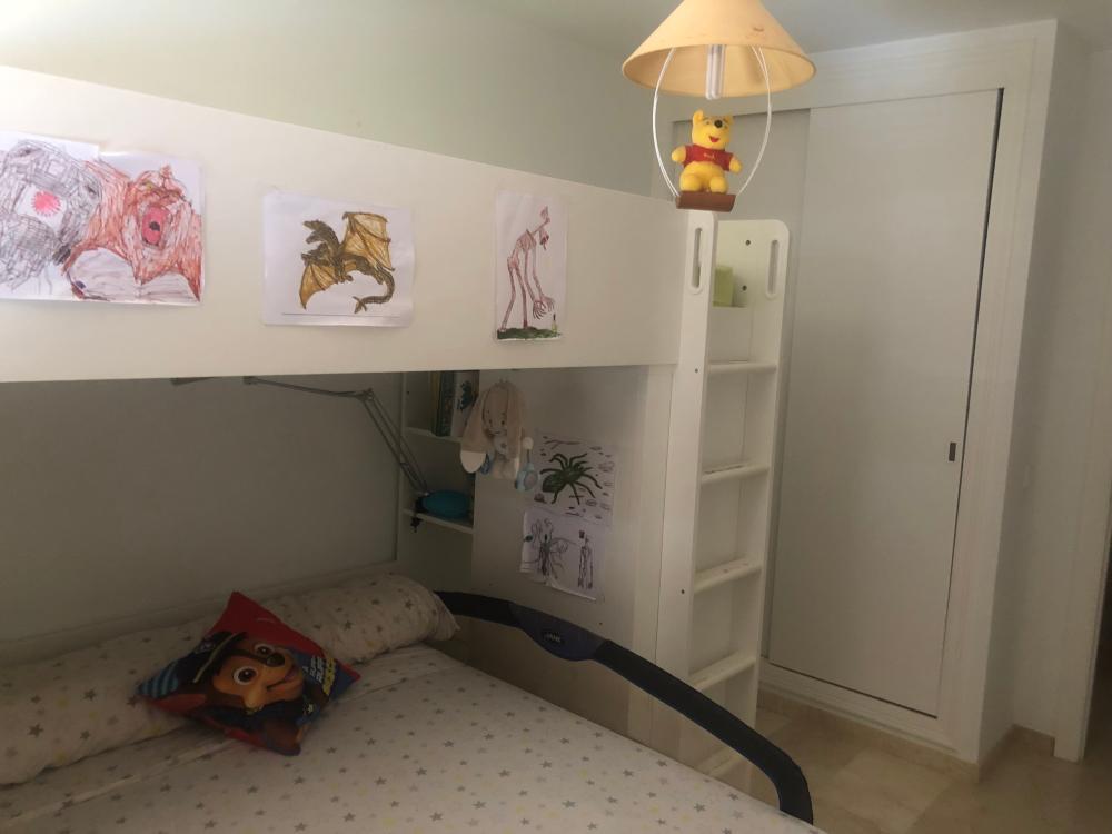  for sale terraced house Badia Gran Llucmajor 19