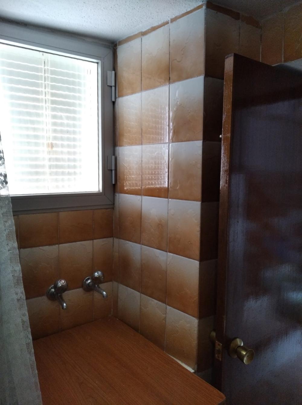  for sale house Ayna Sierra Del Segura 10