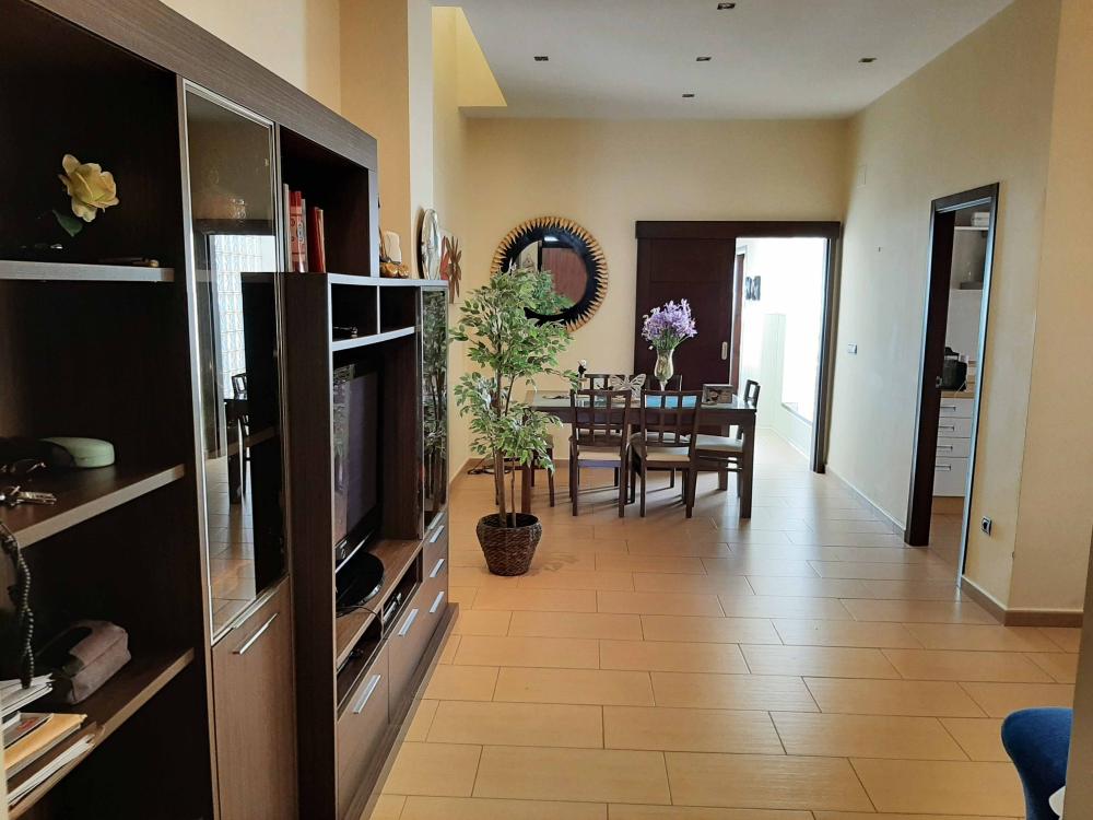  for sale house Gibraleon Metropolitana De Huelva 15