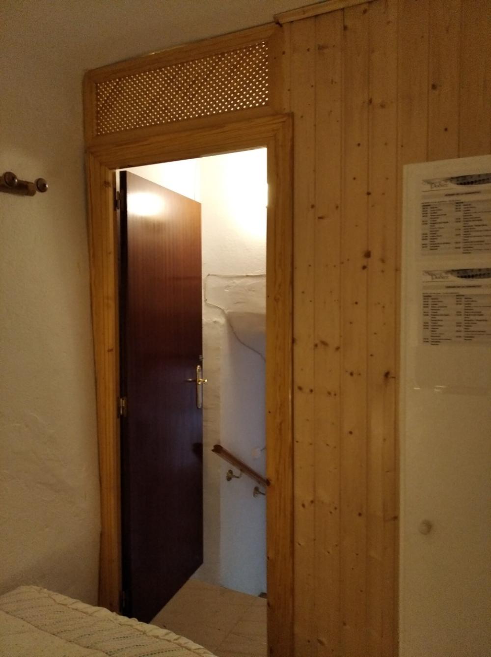  for sale house Ayna Sierra Del Segura 23