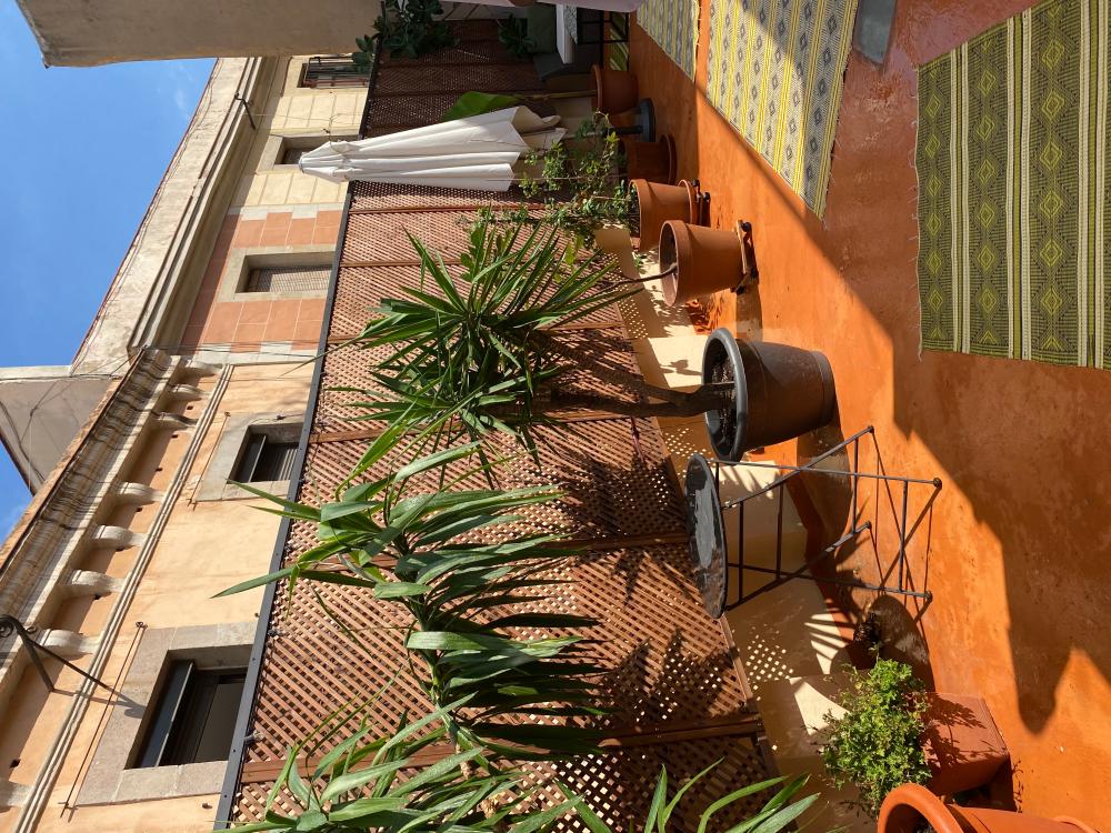  for sale duplex Ciutat Vella-Sant Pere-Santa Caterina-El Born Barcelonès 10