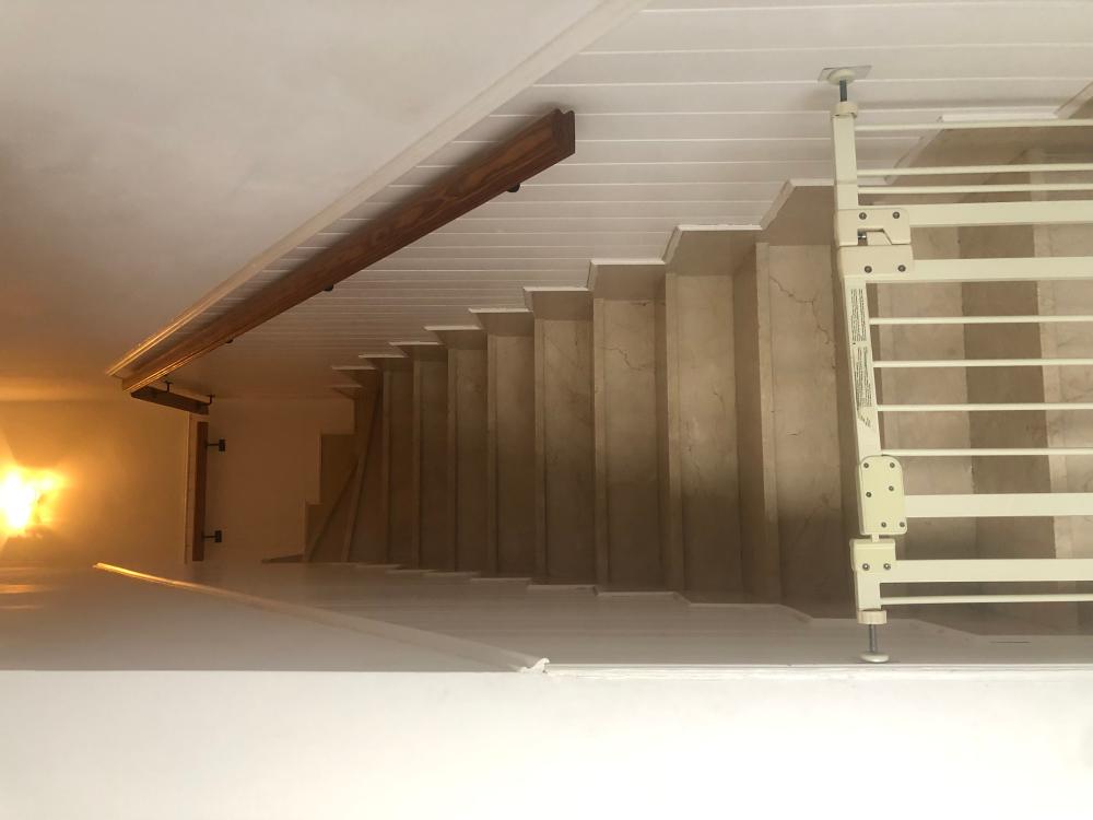  for sale terraced house Badia Gran Llucmajor 12