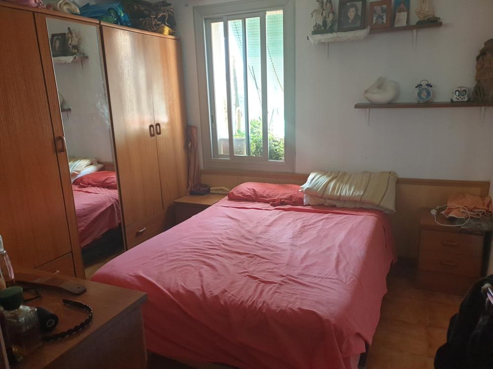  for sale apartment Ciutat Vella-Raval Barcelonès 12