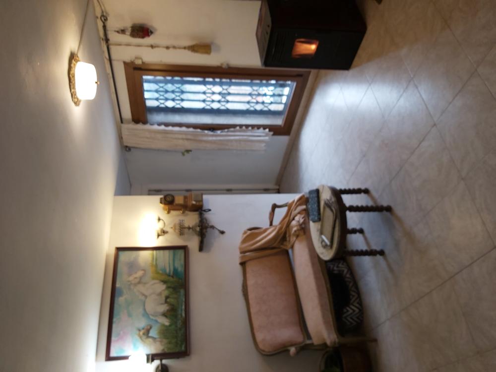  for sale house La Torre Anoia 13