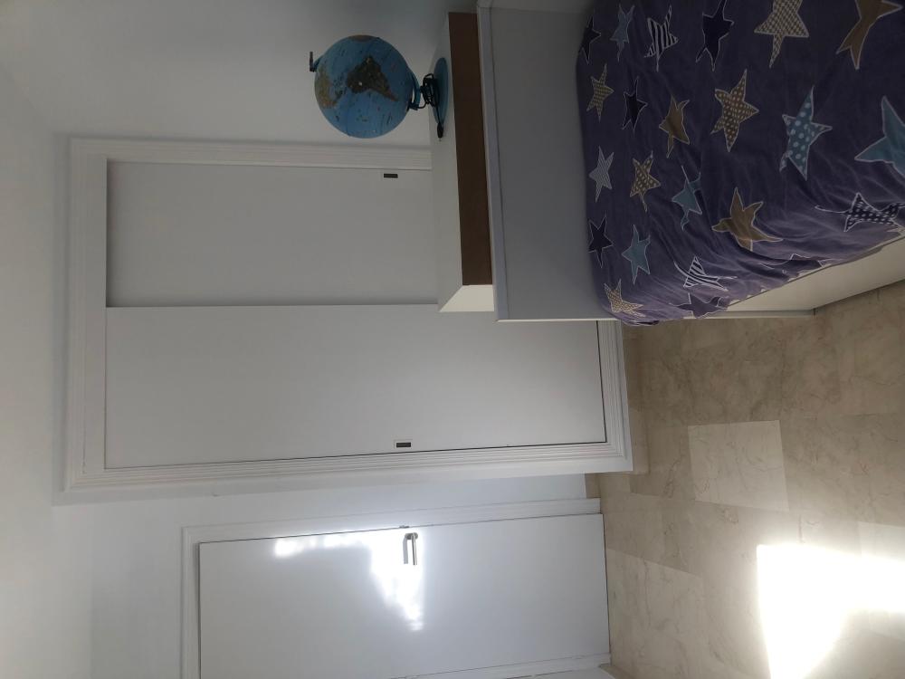  for sale terraced house Badia Gran Llucmajor 17