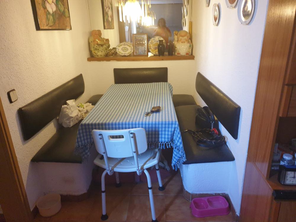  for sale apartment Ciutat Vella-Raval Barcelonès 15