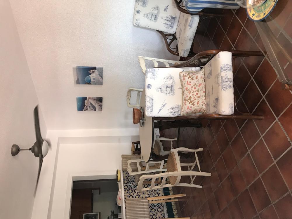  for sale apartment Roquetas De Mar Urb. Poniente Almeriense 4