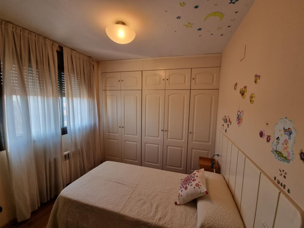  for sale duplex Ciudad Lineal-San Pascual Madrid Capital 17