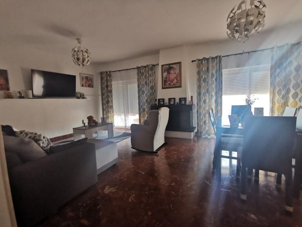  for sale villa Puerto De La Torre Málaga-Costa Del Sol 17