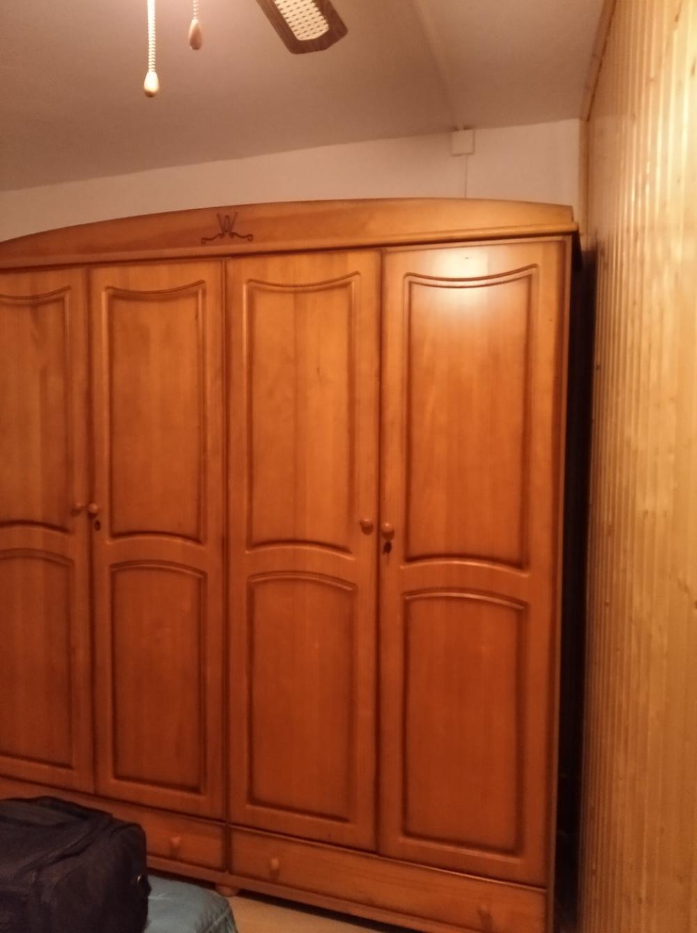  for sale house Ayna Sierra Del Segura 27