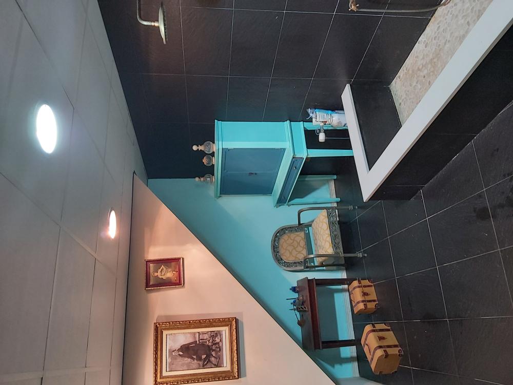  for sale house La Torre Anoia 17