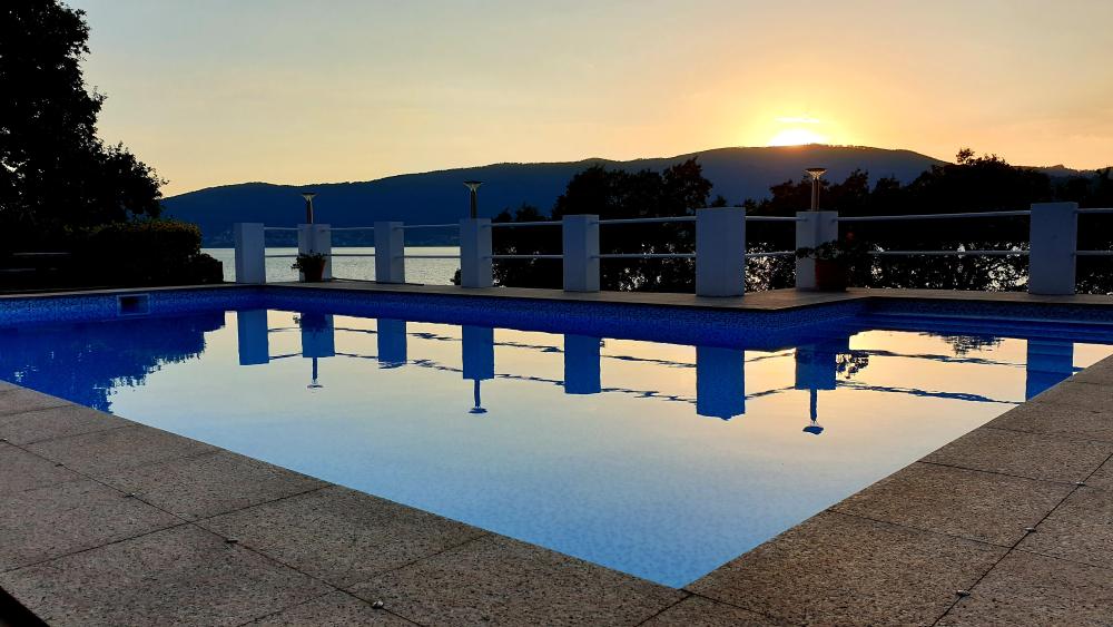 for sale villa Soutoxuste Vigo 6