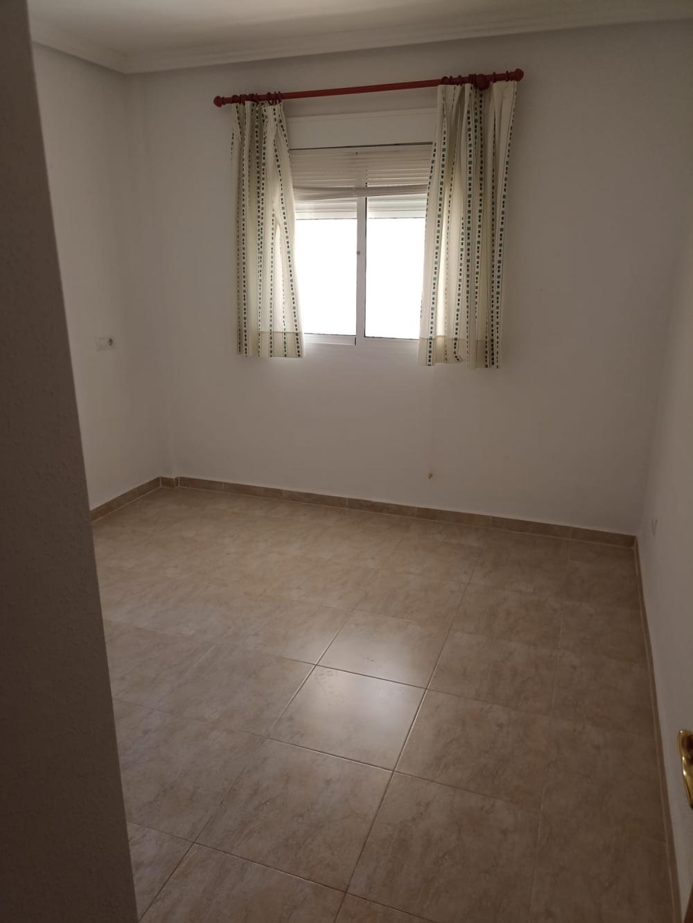  for sale apartment Los Geráneos Alto Guadalentín 8