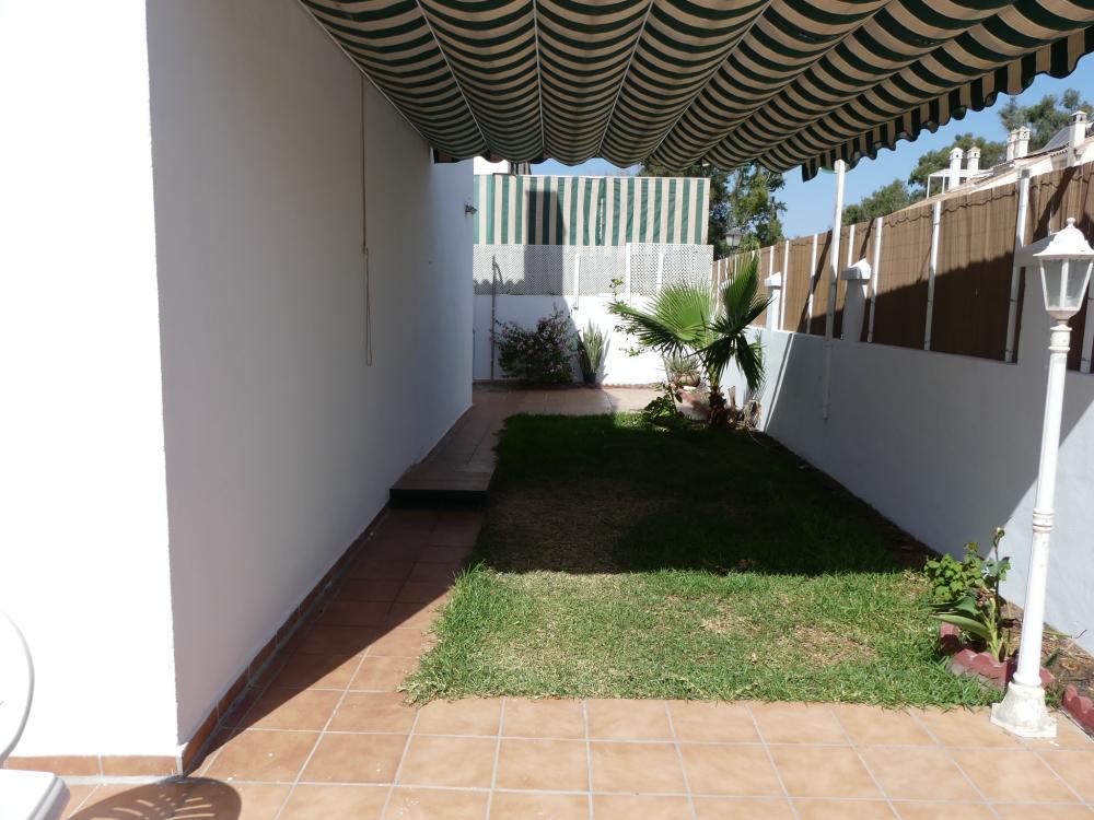  for sale house Benajarafe Axarquía 2