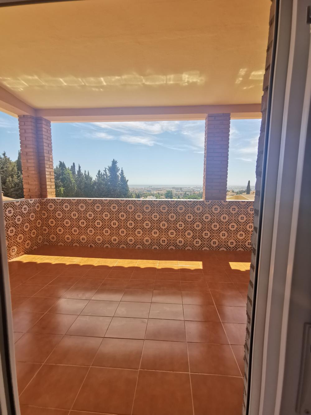  for sale villa Puerto De La Torre Málaga-Costa Del Sol 14