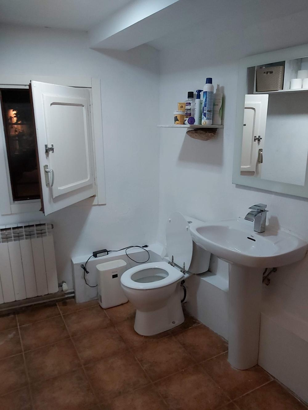  for sale house La Torre Anoia 25