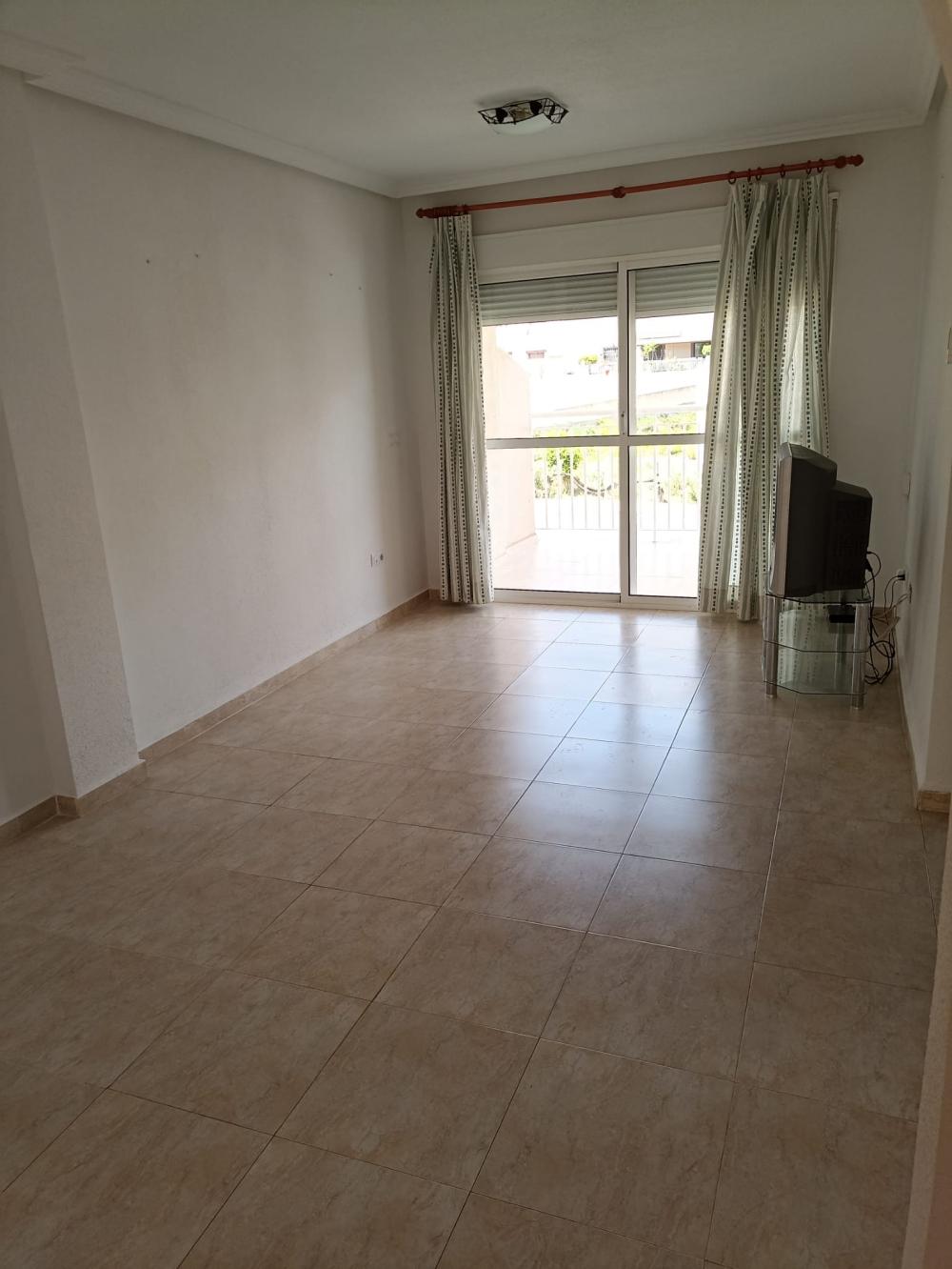  for sale apartment Los Geráneos Alto Guadalentín 7