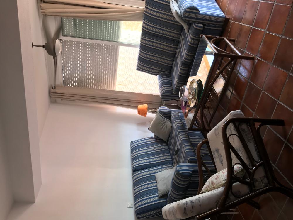  for sale apartment Roquetas De Mar Urb. Poniente Almeriense 3