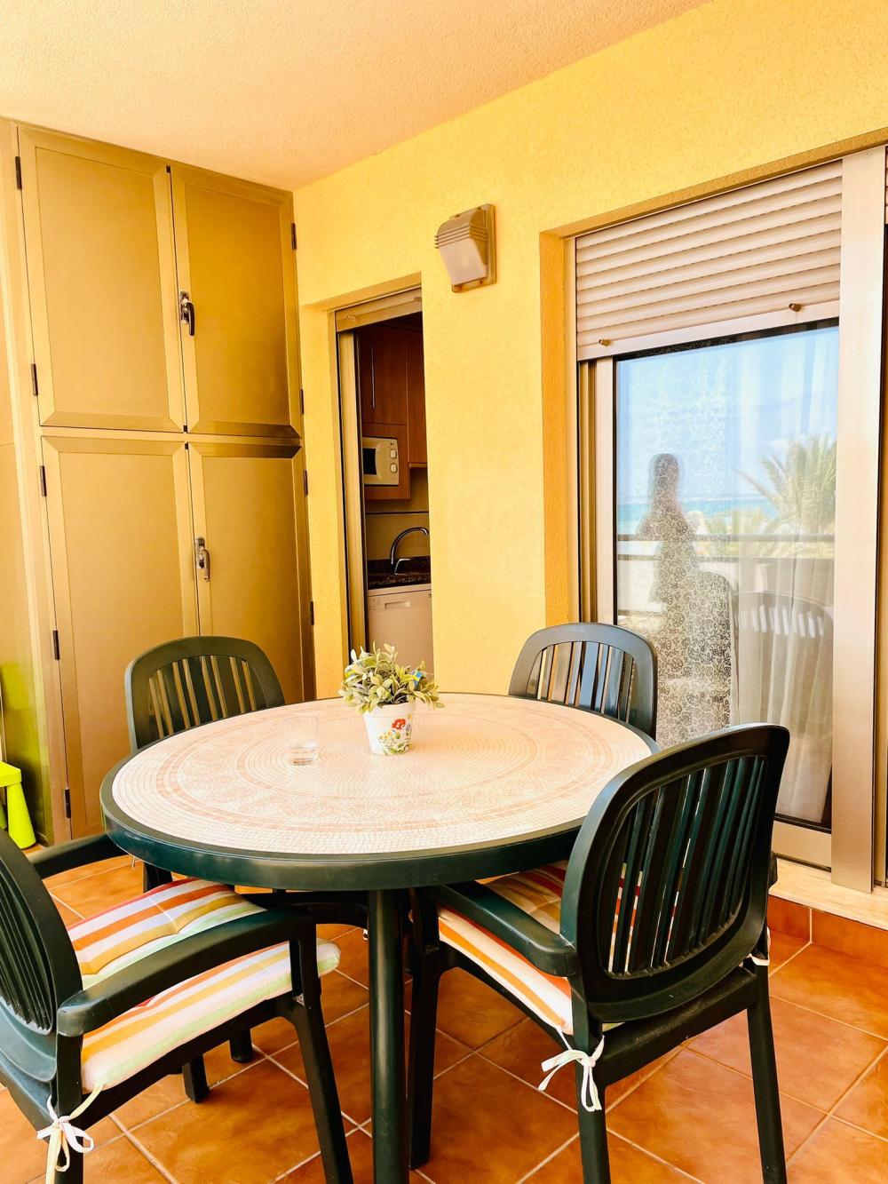  for sale apartment Guardamar Del Segura Baix Segura 36