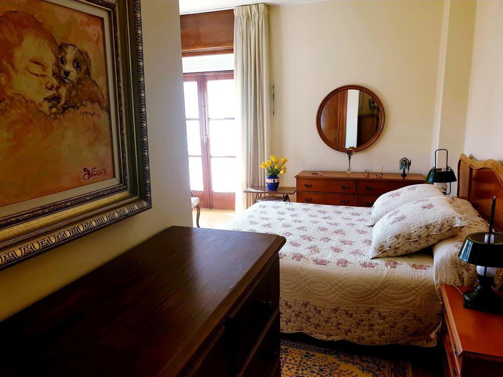  for sale villa Soutoxuste Vigo 21