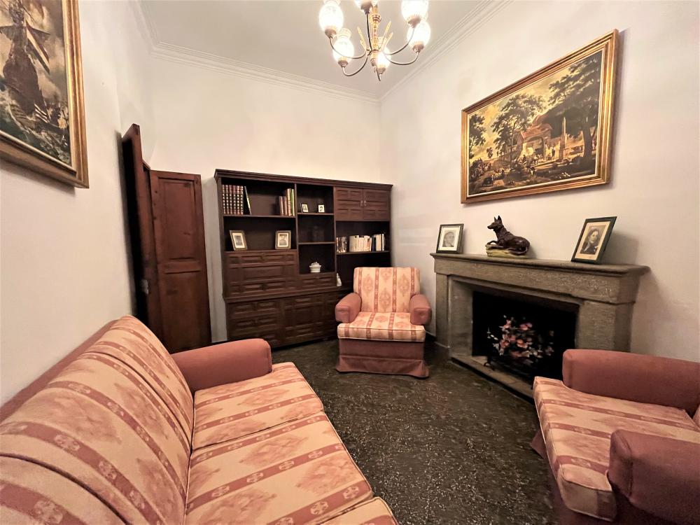  for sale house Santa Maria Del Camí Raiguer 14