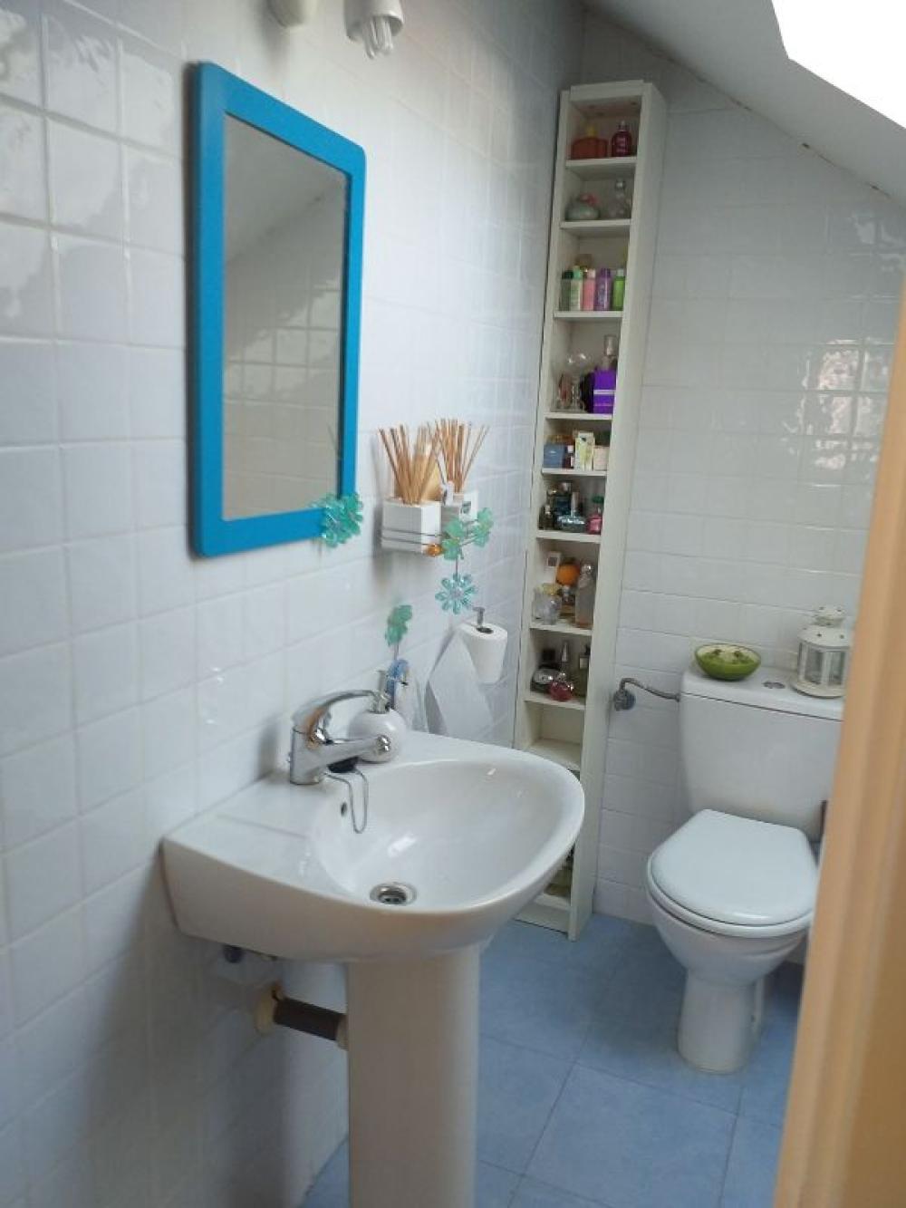  for sale villa Colmenarejo Cuenca Del Guadarrama 9
