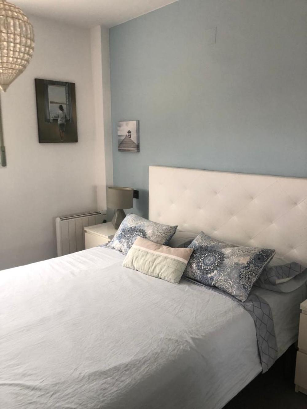  for sale apartment Platja De Piles Safor 8