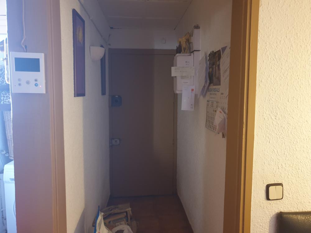  for sale apartment Ciutat Vella-Raval Barcelonès 18
