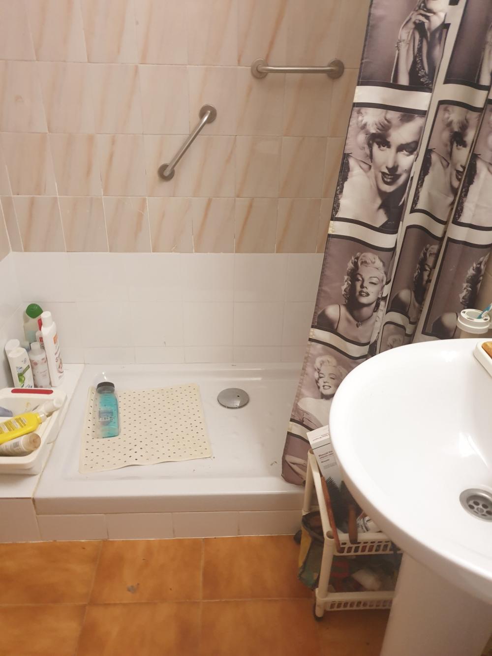  for sale apartment Ciutat Vella-Raval Barcelonès 8