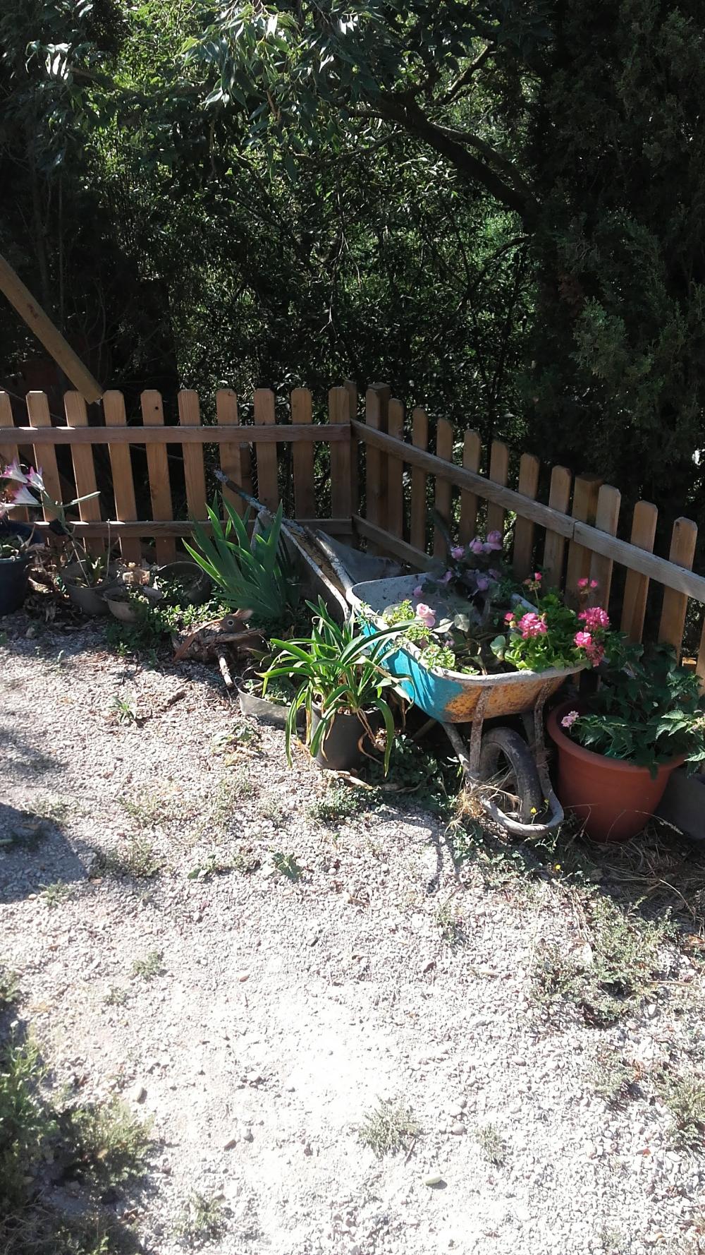  for sale house La Torre Anoia 8