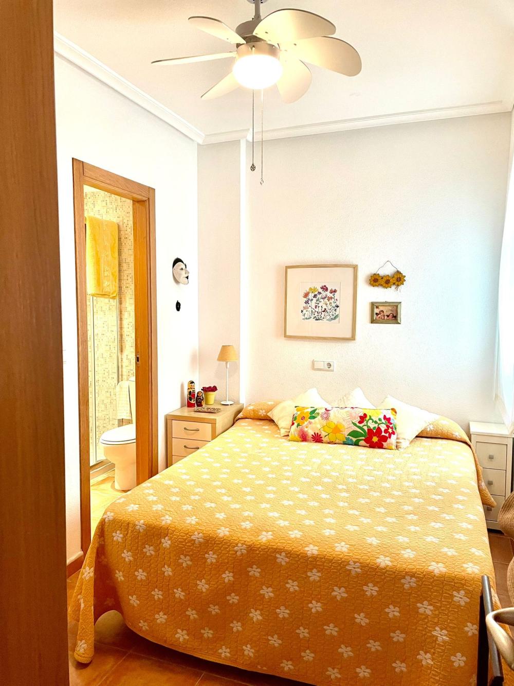  for sale apartment Guardamar Del Segura Baix Segura 18