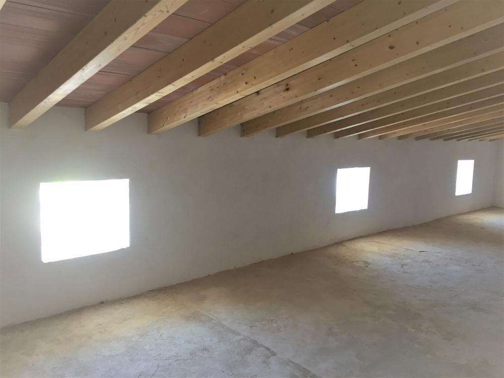  for sale house Santa Maria Del Camí Raiguer 29
