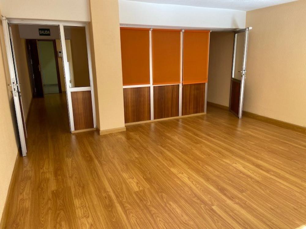  for sale office Logroño Oeste 26005 Rioja Media 2